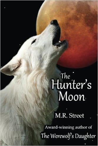 The Hunter's Moon